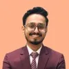 Syed Mohsin Ul Hassan Zaidi