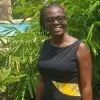 Nelcea Ongute
