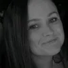 Kirstie Arico