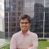 Yash Maheshwari