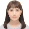 Ying Jie Jiang