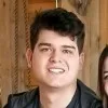 Joshua Poe