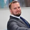 Andrew Van Wyk
