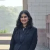 Niharika