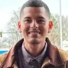 Christian Alvarado