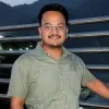 Shivam Singhal