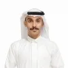 Ibrahim Yahya Asharqi