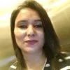 Sabita Chettri