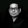 Deepak Ankarath