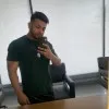 Alan Lima