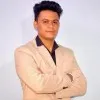 Sourabh Khulbey