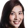 Katherine Hong