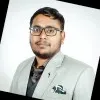Piyush Khandelwal