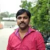 Udhaya Kumar
