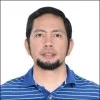 Gerry Dizon