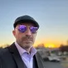 Rob Sztaba