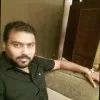 Ameet Kumar