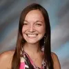 Caitlin Dressler