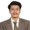 Ichsan Febrian