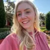 Holly Barlow