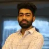 Abhinav Suresh