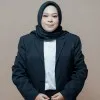 Devina Roza