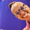 Rachelle Carrié
