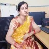gopika MH