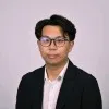 Tee Likitsomboon