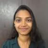 Manimegalai Subramani