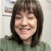 Rebecca Colvin
