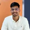 Vikas Singh