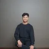 Febri Antoro
