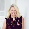 Julie Zwilling