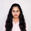 Supriya