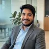Aamir Sohel