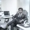 Faisal ur Rehman