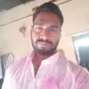 Shailesh Dhivar