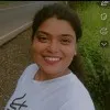 Pranalee Yadav