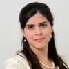 Caroline Cavalheiro