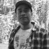 Upankar Das