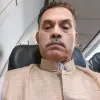 KK Singh