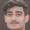 Abdul Rahman