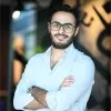 Emad Elbady