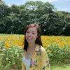 Wai Yan Dorothy Chu