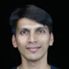 Prateek Garg