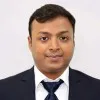 Aditya Jawanpuria