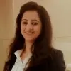 Charu Kumar