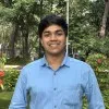 Badrikanath Praharaj