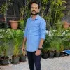 Vikrant Phule
